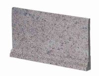 Подступенок Gresmanc Fuji Tabica Domus 31х15 см арт-Tabica Domus Fuji 310x150x20 — фото 1, Ступени и клинкер