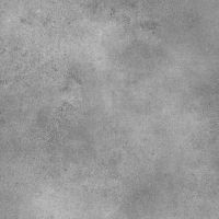 Керамогранит A-Ceramica Valentino Dark Gray 164398 60х60 см арт-00-00048619 — фото 1, Керамогранит