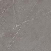 Товар: Керамогранит Estima Nolana Dark Grey неполированный NL03 60х60 см арт-70272 - фото 1 Керамогранит Estima Nolana Dark Grey неполированный NL03 60х60 см арт-70272 — фото 1, Керамогранит