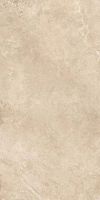 Товар: Керамогранит Ceramiche Piemme Limestone French Beige Nat Ret 60х120 см арт-05509A - фото 1 Керамогранит Ceramiche Piemme Limestone French Beige Nat Ret 60х120 см арт-05509A — фото 1, Керамогранит