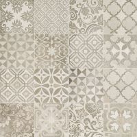 Товар: Керамическая плитка Tubadzin Sfumato Patch напольная 59,8х59,8 см арт-5900199252059 - фото 1 Керамическая плитка Tubadzin Sfumato Patch напольная 59,8х59,8 см арт-5900199252059 — фото 1, Керамическая плитка