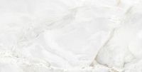 Керамогранит Ecoceramic EC.Eternal white 004 PL 60х120 см арт-921774 — фото 3, Керамогранит