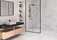 Товар: Керамогранит Prissmacer Onice Pearl Mate 60х120 см арт-78901611 - фото 11 Керамогранит Prissmacer Onice Pearl Mate 60х120 см арт-78901611 — фото 11, Керамогранит