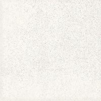 Керамическая плитка Керлайф Smalto Bianco настенная 15х15 см арт-924207 — фото 13, Керамическая плитка