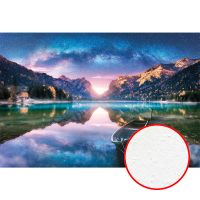 Фреска Ortograf Relax 34263 Фактура бархат FX Флизелин (4*2,7) Разноцветный, Пейзаж арт-34263 (бархат FX) — фото 1, Фрески