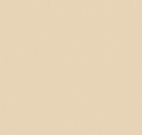 Обои Milassa Flos 6 002 Флизелин (1*10,05) Бежевый, Рогожка арт-Flos6 002 — фото 1, Обои для стен