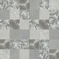 Товар: Керамогранит Ariana Luce Fantasia Ret 60x120 см арт-PF60007926 - фото 2 Керамогранит Ariana Luce Fantasia Ret 60x120 см арт-PF60007926 — фото 2, Керамогранит