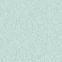 Обои Andrea Grifoni Palazzo Ragione Флизелин (1,06*10,05) Голубой, Штукатурка/Однотонные арт-7026-7 — фото 1, Обои для стен