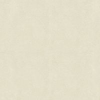 Обои Yien Feerie Винил на флизелине (1,06*10) Бежевый, Штукатурка арт-3502-21 — фото 1, Обои для стен