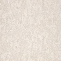 Обои Fipar Modelli Magici Винил на флизелине (1,06*10,05) Бежевый, Штукатурка арт-R 11773 — фото 1, Обои для стен