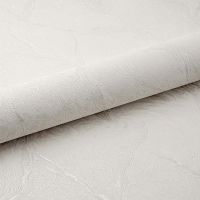 Обои Fipar Brilla Винил на флизелине (1,06*10,05) Белый/Серебряный, Мрамор/Штукатурка арт-R 23502 — фото 2, Обои для стен