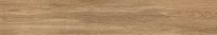 Керамогранит Granoland/LandDecor Madera Beige 19,5х120 см арт-925509 — фото 2, Керамогранит
