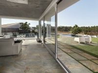 Керамогранит Pastorelli Stone Du Monde SM Ardesia Mix 40х80 см арт-n064094 — фото 3, Керамогранит