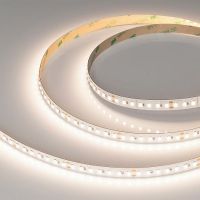 Товар: Светодиодная лента Arlight A140 24В арт-037832 - фото 2 Светодиодная лента Arlight A140 24В арт-037832 — фото 2, Светодиодная подсветка