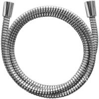 Товар: Душевой шланг AM.PM 150 F0400600 Хром арт-F0400664 - фото 1 Душевой шланг AM.PM 150 F0400600 Хром арт-F0400664 — фото 1, Душевые шланги