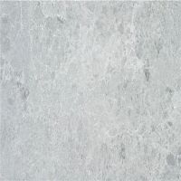 Керамогранит STN Charisma P.E. 3DB Grey MT Rect 100х100 см арт-929242 — фото 1, Керамогранит