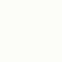 Обои Grandeco Secret Винил на флизелине (1,06*10,05) Белый, Штукатурка арт-R154001 — фото 1, Обои для стен