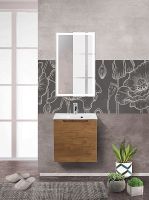 Товар: Тумба под раковину BelBagno Etna 50 L подвесная Rovere Nature арт-ETNA-500-1A-SO-RN-P-L - фото 9 Тумба под раковину BelBagno Etna 50 L подвесная Rovere Nature арт-ETNA-500-1A-SO-RN-P-L — фото 9, Тумбы под раковину