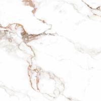 Товар: Керамогранит A-Ceramica Pnr_10097 Polished 60х60 см арт-00-00001000 - фото 3 Керамогранит A-Ceramica Pnr_10097 Polished 60х60 см арт-00-00001000 — фото 3, Керамогранит