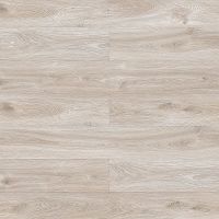 Виниловый ламинат CronaFloor Nano 4V Дуб Ампир ZH-81143-1 1200х180х3,5 мм арт-Т060875 — фото 1, Виниловый ламинат