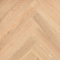 Инженерная доска Wood Bee Harringbone Дуб Калифорния 600х92х12 мм арт-ДУБ КАЛИФОРНИЯ /CALIFORNIA — фото 1, Инженерная доска