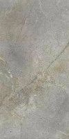 Керамогранит Dado Ceramica Mask Silver 60х120 см арт-304013 — фото 1, Керамогранит