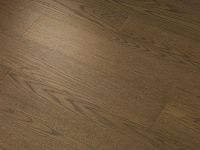 Паркетная доска Parky Pro 06 Дуб Антик 1203х190х8 мм арт-PRB106 — фото 2, Паркетная доска