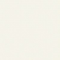 Обои Andrea Grifoni Palazzo Ragione Флизелин (1,06*10,05) Бежевый, Ромб арт-7027-2 — фото 1, Обои для стен