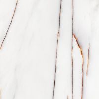 Керамическая плитка Azori Rosso Venato напольная 42х42 см арт-00-00003447 — фото 2, Керамическая плитка