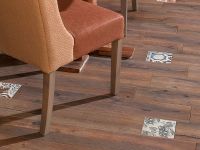 Товар: Керамогранит Peronda Foresta Mumble Т 19,5х121,5 см арт-25353 - фото 2 Керамогранит Peronda Foresta Mumble Т 19,5х121,5 см арт-25353 — фото 2, Керамогранит