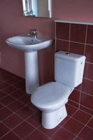 Раковина Jika Zeta 55 8.1039.1.000.104.9 Белая арт-8103910001049 — фото 2, Раковины подвесные