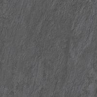 Керамическая плитка Kerama Marazzi Гренель серый тёмный обрезной напольная 30х30 см арт-SG932900R — фото 1, Керамическая плитка