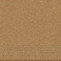 Ступень Cersanit Milton бежевый ML4A013 29,8х29,8 см арт-СК000042908 — фото 1, Ступени и клинкер