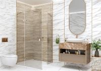 Товар: Керамическая плитка Alma Ceramica Corsica настенная 24,9х50 см арт-TWU09CRS004 - фото 2 Керамическая плитка Alma Ceramica Corsica настенная 24,9х50 см арт-TWU09CRS004 — фото 2, Керамическая плитка