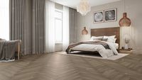 Товар: Виниловый ламинат Alpine Floor Parquet Premium ECO 19-7 Дуб насыщенный 600х125х8 мм арт-ECO 19-7A - фото 2 Виниловый ламинат Alpine Floor Parquet Premium ECO 19-7 Дуб насыщенный 600х125х8 мм арт-ECO 19-7A — фото 2, Виниловый ламинат