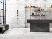 Керамогранит Simpolo Pg Calcutta Livid 3pc 59,8х119,8 см арт-MPL-061787 — фото 2, Керамогранит