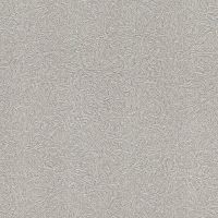 Обои Emiliana Parati Amuleto Винил на флизелине (1,06*10,05) Серый, Абстракция арт-83574 — фото 1, Обои для стен