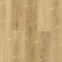 Виниловый ламинат Alpine Floor Grand Sequoia ECO 11-31 Сьерра 1220х183х4 мм арт-ECO 11-31 New — фото 1, Виниловый ламинат