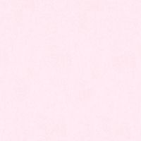 Обои детские AS Creation Little Stars Винил на флизелине (0,53*10,05) Розовый, Однотонные арт-35566-1 — фото 1, Обои для стен