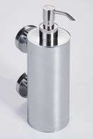 Дозатор для жидкого мыла Bemeta Omega Глянец арт-104109032 — фото 1, Дозаторы