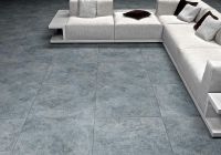 Керамогранит Гранитея Taganay Grey MR G343 60х60 см арт-G343Н60 — фото 2, Керамогранит