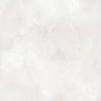 Товар: Керамическая плитка Керлайф Onix Bianco напольная 42х42 см арт-922857 - фото 3 Керамическая плитка Керлайф Onix Bianco напольная 42х42 см арт-922857 — фото 3, Керамическая плитка