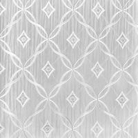 Обои Solo Magnifico Винил на флизелине (1,06*10) Серый, Геометрия арт-168368-29 — фото 1, Обои для стен