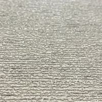 Товар: Обои Marburg Travertino Винил на флизелине (1,06*10,05) Бежевый/Коричневый, Штукатурка арт-33071 - фото 3 Обои Marburg Travertino Винил на флизелине (1,06*10,05) Бежевый/Коричневый, Штукатурка арт-33071 — фото 3, Обои для стен