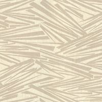 Обои RASCH Sky Lounge Винил на флизелине (1,06*10) Бежевый/Коричневый, Абстракция/Геометрия арт-978322 — фото 1, Обои для стен