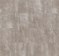 Виниловый ламинат CronaFloor Stone 4V ZH-81010-4 Гибсон 600х300х4 мм арт-Т064572 — фото 1, Виниловый ламинат