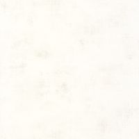 Товар: Обои Caselio Telas Винил на флизелине (0,53*10,05) Бежевый/Белый, Штукатурка арт-63621010 - фото 1 Обои Caselio Telas Винил на флизелине (0,53*10,05) Бежевый/Белый, Штукатурка арт-63621010 — фото 1, Обои для стен