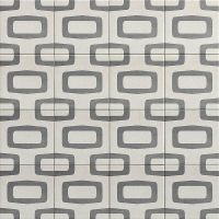 Керамогранит Mainzu Soft Delta 15х15 см арт-78803490 — фото 1, Керамогранит