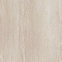 Виниловый ламинат Tarkett Groove 277031001 Pascal 914,4х152,4х1,85 мм арт-Т084814 — фото 1, Виниловый ламинат