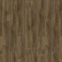 Товар: Ламинат Timber by Tarkett Harvest 1292х194х8 мм арт-Дуб Таман Коричневый - фото 1 Ламинат Timber by Tarkett Harvest 1292х194х8 мм арт-Дуб Таман Коричневый — фото 1, Ламинат